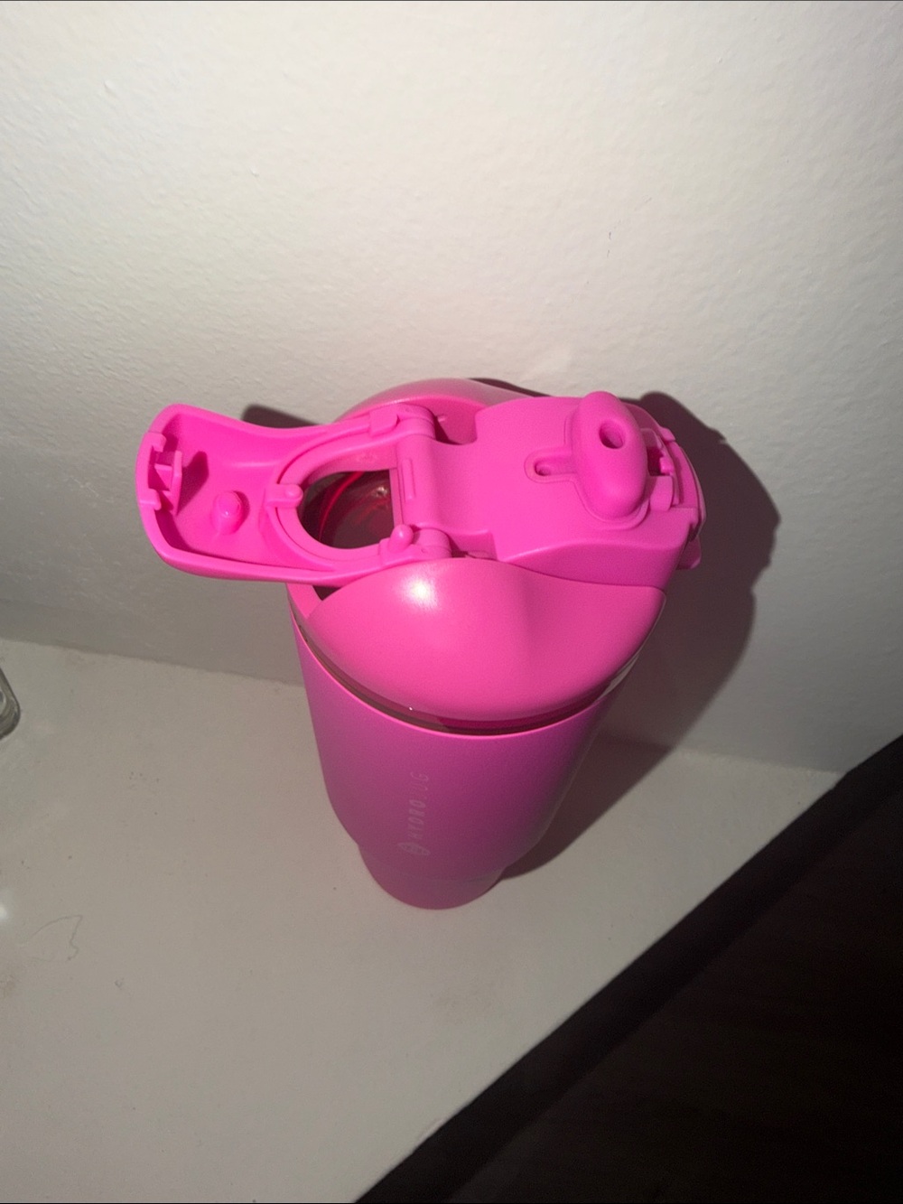 None - Picture 2 of 2